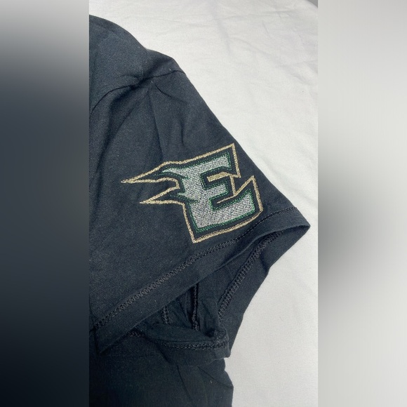 🔥🏈Philadelphia Eagles  t shirt 🦅 - Picture 4 of 6